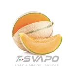 Sconto 20% T-Svapo Melone Aroma kickkick.it